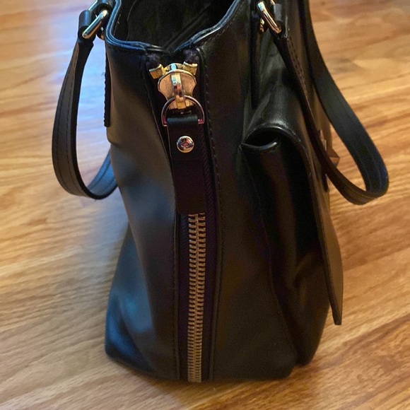 Kate spade varick - Picture 5 of 7